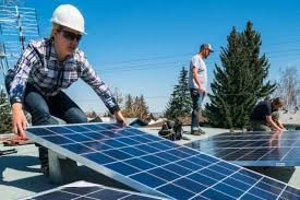 Get More Solar Installs With These Marketing Tools