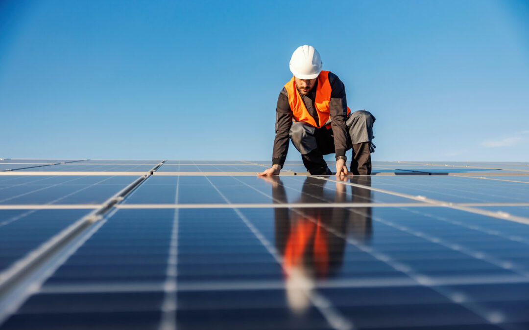Get More Solar Virtual Sales With These 3 Tips