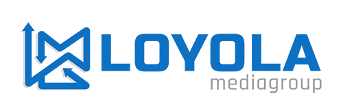 Loyola Media Group