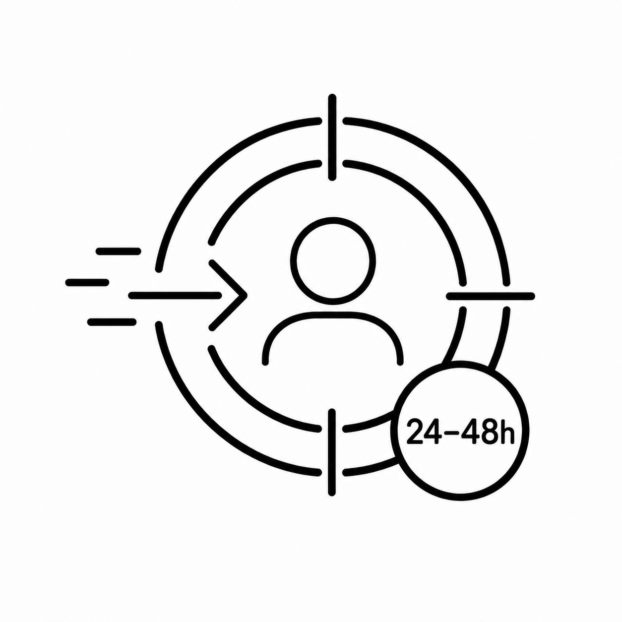 ⚡ Real-Time 24–48 Hour Funding Leads