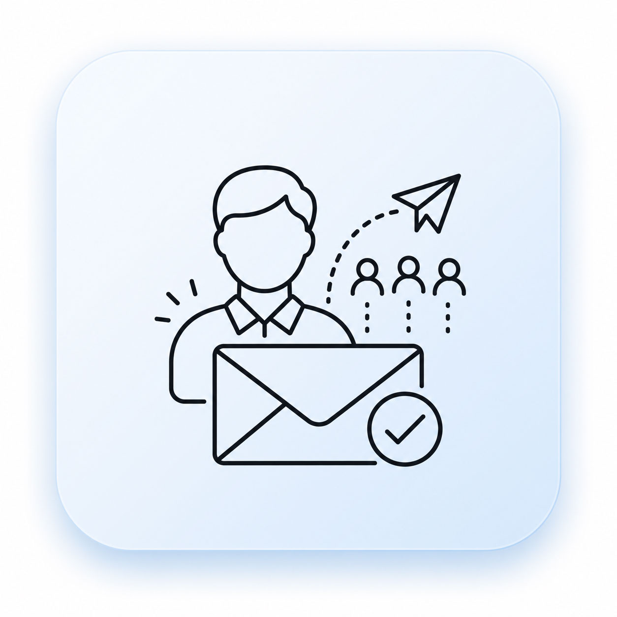 verified_emails