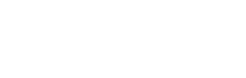 Loyola Media Group