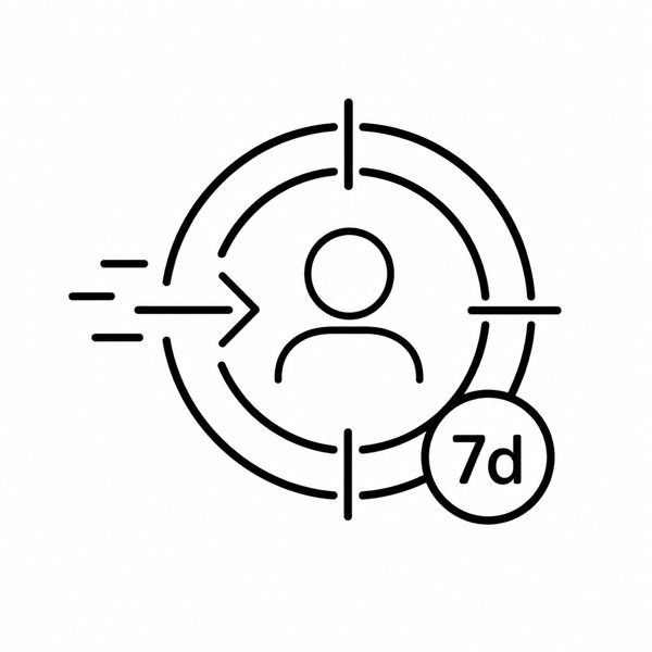7d